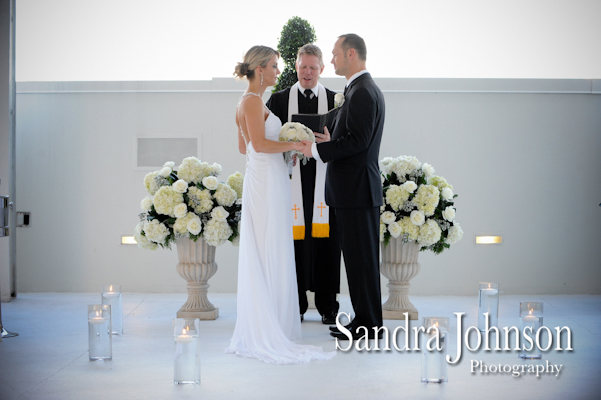 Best Orlando Wedding photographer - Sandra Johnson (SJFoto.com)
